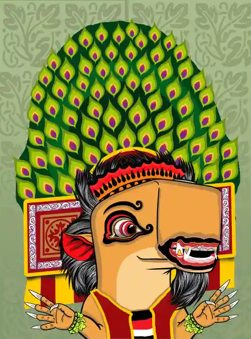 inscription b824fe9a8a265f15825ef9d8cbe31b4b95b81017820a75e49157227c7b430bcdi0