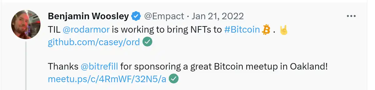 inscription b829707bfe0dcce4ebeac7e6ef846bd6d9a089f5cbd86aa708f0df18960689bdi0