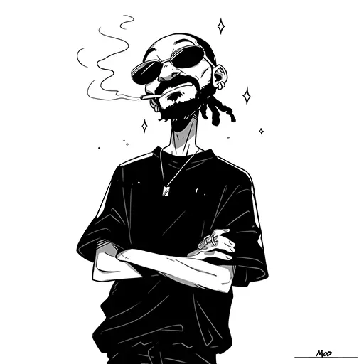 inscription b82cbf3a1a26300d5725fd73ff39d3faadb42aa6220a07a421c3c0bb7a1b2c19i0