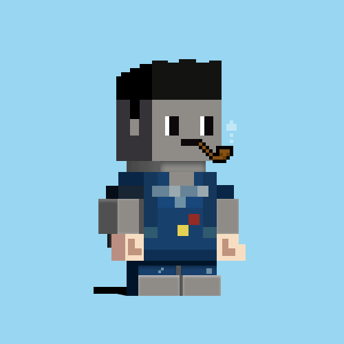 inscription b833d53bb7c1d4608045c6665ec2c3392cf5e47a2bc4725cfae22edd54736dcdi0