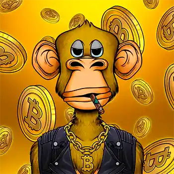 inscription b83a9dac3a7ee37eefca1ee55df97efdf2ff51846d1a5b279cafa18e03ae7449i0