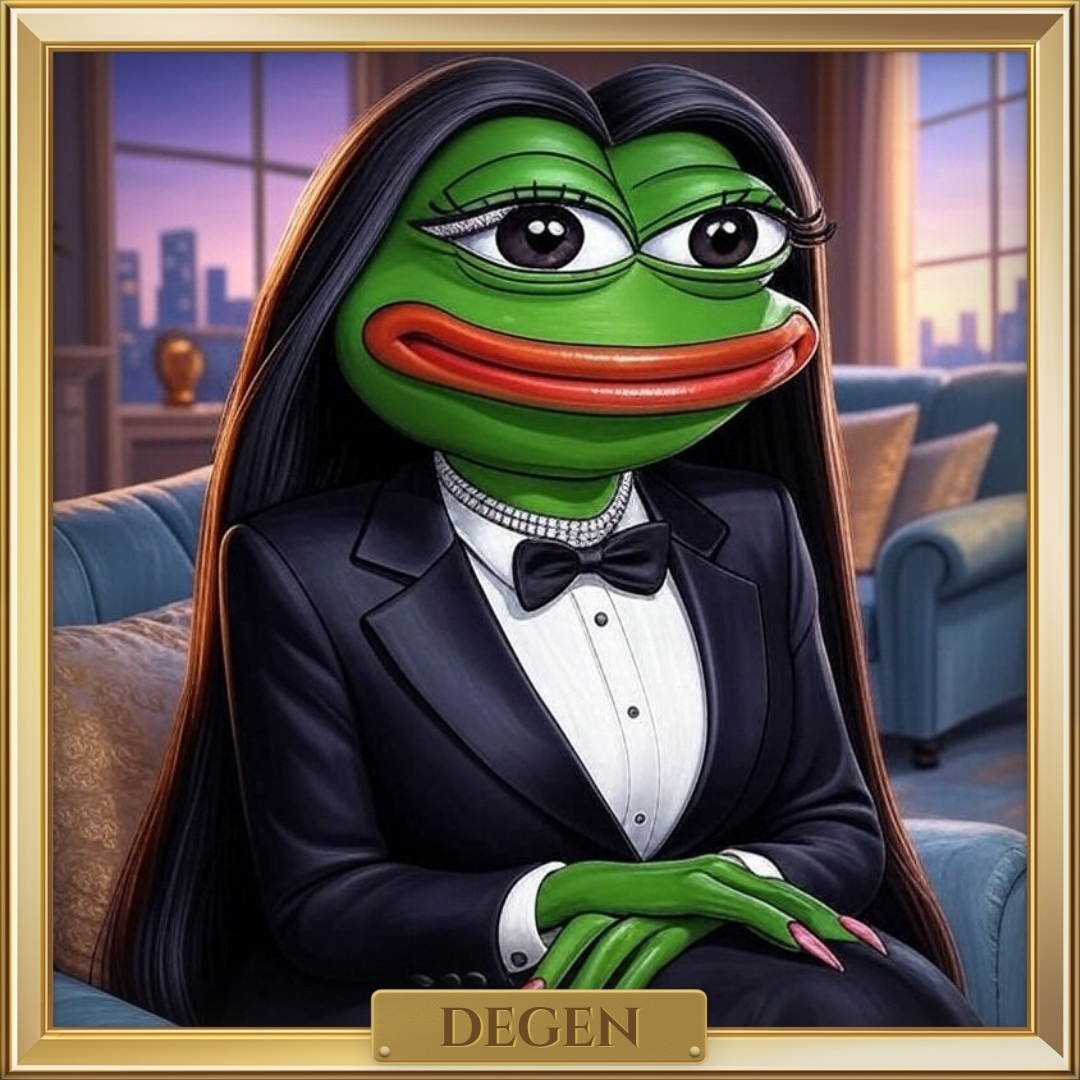 inscription b8494e0f2fc528c87f8f550ace767e13e81f3104e151b348bf3a4eed50bb2dd7i0