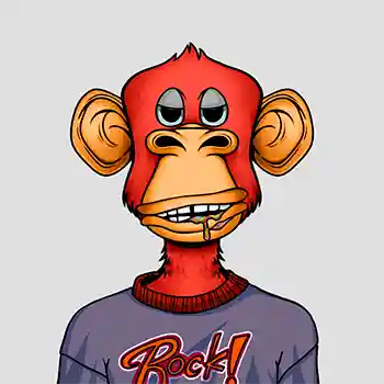 inscription b84e25aea85ba681fcab1bd2cb07fd4ad6bb555bb7766dd44d72cb06a32fa8a8i0