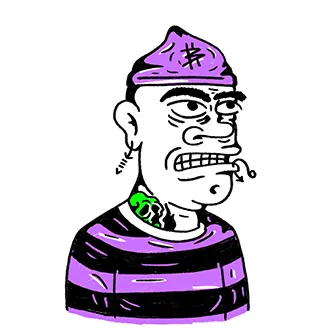 inscription b85c786a6a042a4e1cdae538c32989fd21800a3aa1e120c36e61628099d97449i0