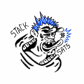 inscription b85cc83b3eb1001e76f32cc2d7fd25cbab7e97d8aeb07a03e92a68bdc017feaci0