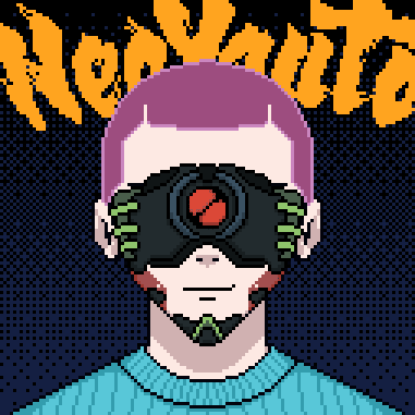 inscription b861a3516d36a8737701ee3bf5e4e12ff7be75c2dc9b2a57f4fb74bbb632f38ai0