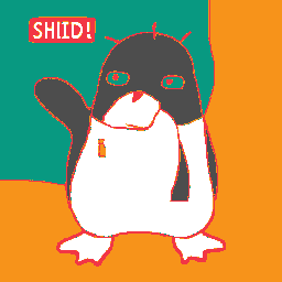 inscription b869fe2e2773281ac4bfadc1bc5ff49b13dfda2417efcb5dcfe1a0fc79361f0fi0