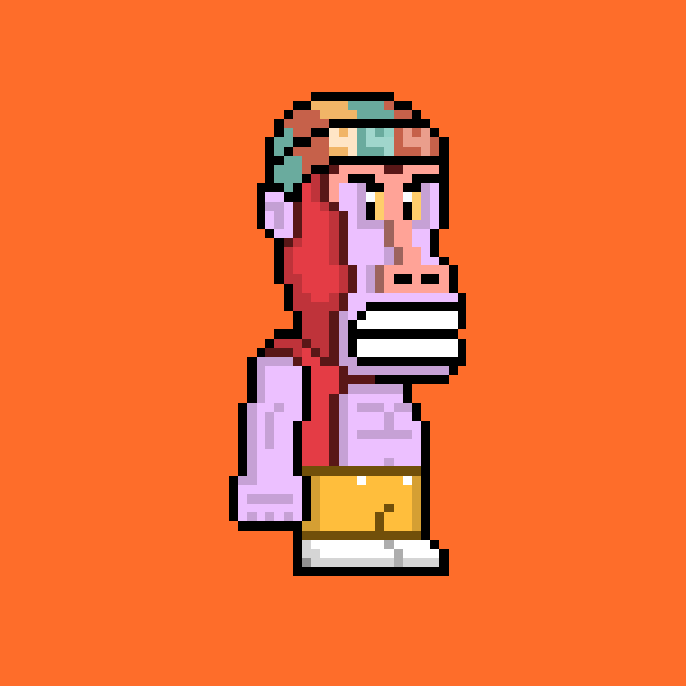 inscription b86dfd16698b91caee50f7a7781868b0d98fa4c0eefa4712ec5daf3782a918a7i0