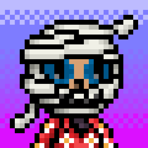 inscription b88dd88c83ffcb38d52318f471adce0248554571006483fe1b1bf985e942805ci0