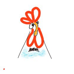 inscription b88fd838f05f9ff4cb700f4345d7a437e9d4e9b5498bbf6048d2c62bfcbafd19i0