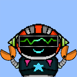 inscription b8a903e011f8c65bdcb99c61b98dab354bc203022c15ec42e596413b39bce976i0