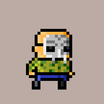 inscription b8ac390f685bf5fbc64cf5a26b5264bd3bf1232fe3bcd959c90c94c67d4a075ei0