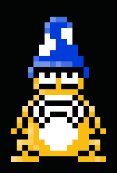 inscription b8b4ab5bbb65eedef4469fdeb8bd34d8a8b76d7a976678f69d449ef3f973d768i0