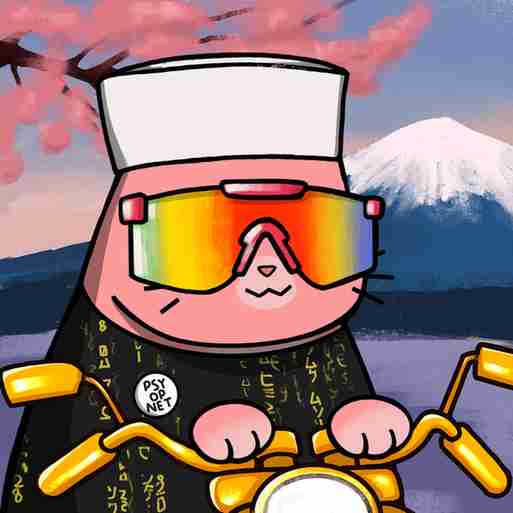 inscription b8b50b84643a9663ebcbbfa4471b20da5072e8e47e8bf2908e92a8c1de2beff6i2