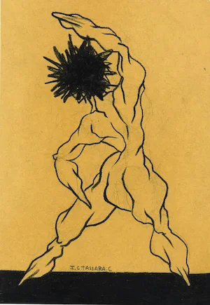 inscription b8b5e718ab3beaf52c81663183688ac5ea7b891195f98816d4783316f2ec70eci0