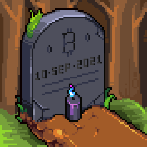 inscription b8b7193c2cf8112e4f9c1700a6fc9c17e7d74b3a1e445fcc25d5844b0aea05f3i0