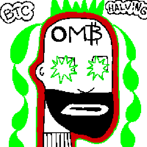 inscription b8badf6e66e5fe95f06e09af2841ef2203d8a7fb52de6864fb39b69bf0bc78e4i0