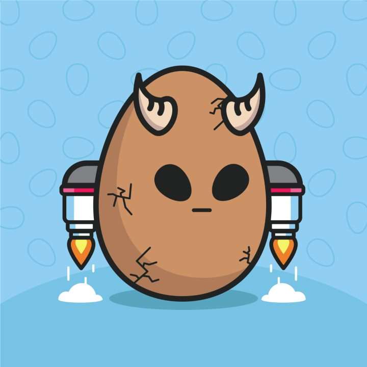 inscription b8c4fec23817d0a111496d4838d60633832c2e76b903043cc3fb6aedc514b413i0