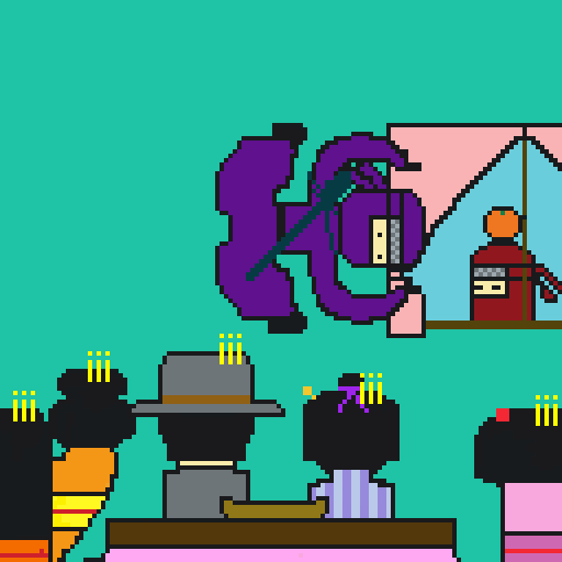 inscription b8d3b855455a4ed3ba84f490de826c7be8abcbcec8294b62de59f8419eef2ea2i0