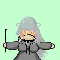 inscription b8e2c50fa4917cdbce4d7bcf8e577d044ff59b713922b96b5ac11bcb97d6748ci0