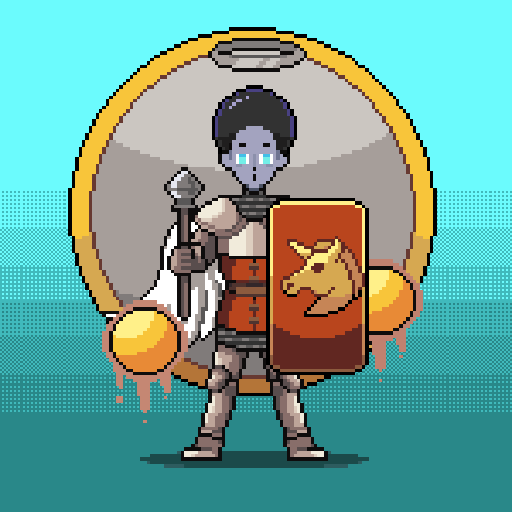 inscription b8eae37466de192425ddb633545e194700521cec2dbe2de5553956e2cbc2f6d3i0