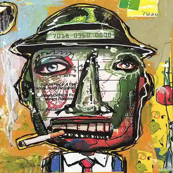 inscription b8f26b2bd9f9c88355faf313872b344213713224aa78cbf42058f39983fbd9cbi0