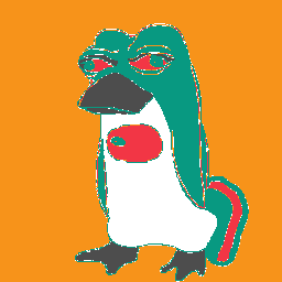 inscription b8fabe66b83e89c1dc485214a983aaaeb6bb5ec3c554e5a3acf6c8b7916d863ci0