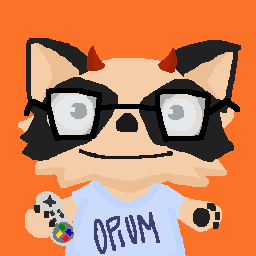 inscription b8fb65e982c9edf5d3f7aecc808f3d41b16d21f5ba02ea6fe96b8c89bd2da0cei0