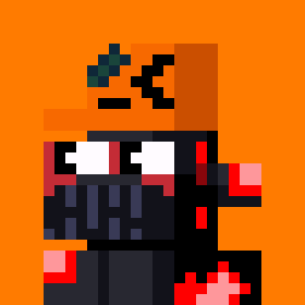 inscription b8ff7e307c14a20974645f4443aa0c048da7c8f75ce495822699432726bd3202i0