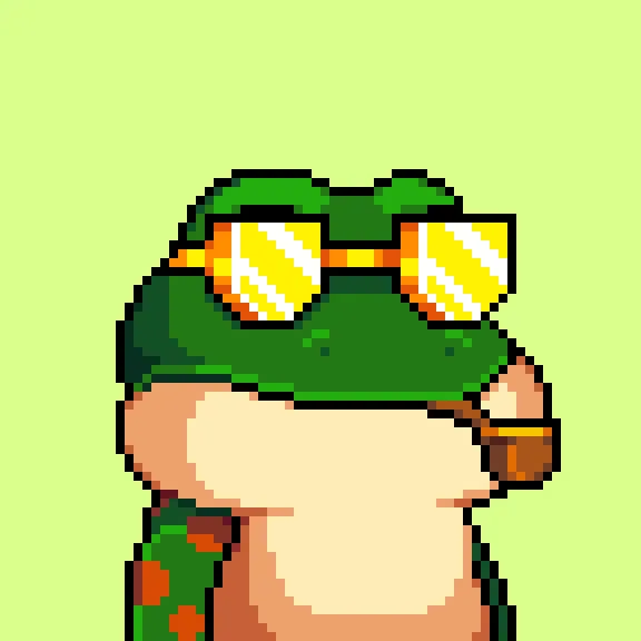 inscription b9002282ddc30620dcc6e3630b4a813eeebfb5a2b937dcf2d2edde776935649ei0