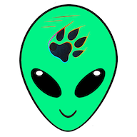 inscription b90dccad2601eee9cedad8e3a65ca17ed9bd1685f62cca20409db84b5ca786edi0