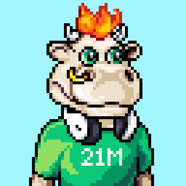 inscription b9155aee8bb70fd84d3e895d4b69ffca7b6ae55f04f4930fa96c5363893307edi0