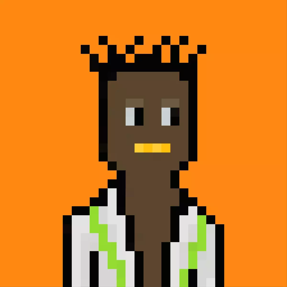 inscription b915998a9619f41c14702df011bf721cb0b5d71cdd5f4a281c35b8c4dbf99ecfi0