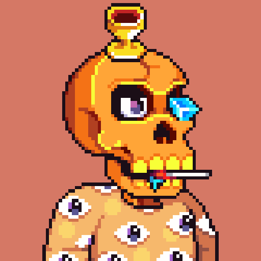 inscription b9172631cec142bc78f9dde9d913ff81a552c36dea925fc861d3482b66d59cd7i0