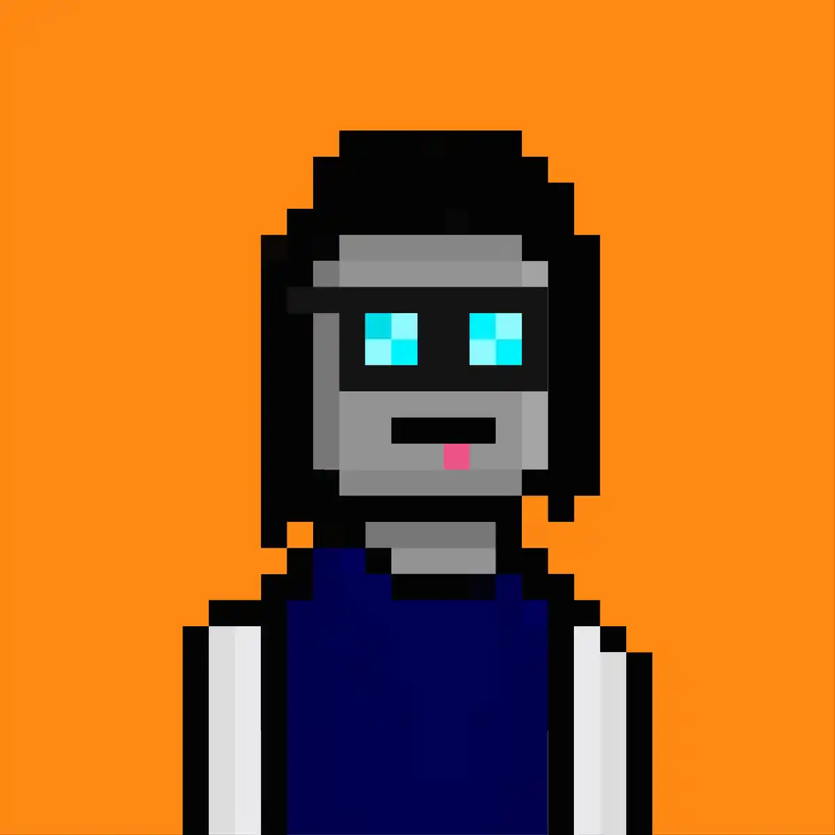 inscription b91a590e3a8fe601212f5a30aba76f45b8ca8e529f1996b5df121e0012a82f1ci0