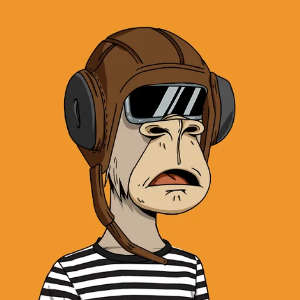 inscription b92b080d4edcac532919a42481ebd6f38d2bb256027d4e0c0ebf6a7647c930bci0