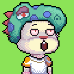 inscription b92beaaf4ef9fdfd4dffc18be8867d1df7b21ea9eb687048dac77e5d0ca77a6ai0