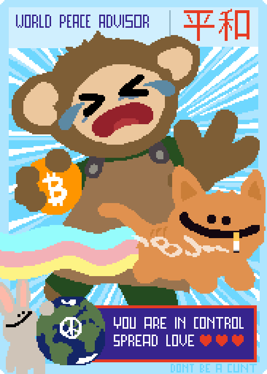 inscription b943d7590a272fe8fced00ced83c2cd48bde95cbf28d4dddc520b411c74ee3a5i0