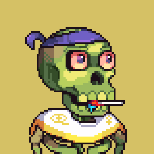 inscription b948b725798cc5fef23f947cf632bbe5256d97c557eda580b294cb6c2156f34fi0