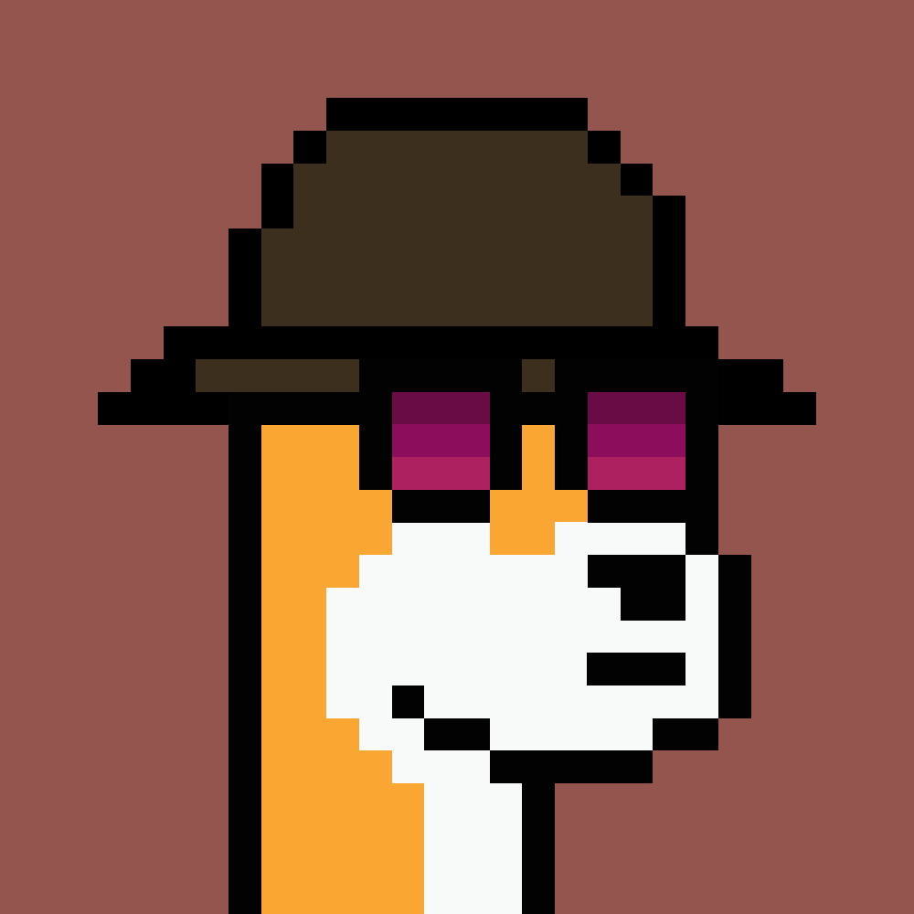 inscription b94fcf65434dd281c70f5be0264b1294792bf4cd65cafbcc3123bac4b7cd22d8i0