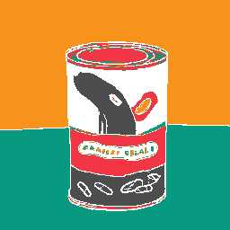 inscription b950cbb808feeeb41552daec97b4297973ee84430fef8bef6d3a3043361de7e5i0