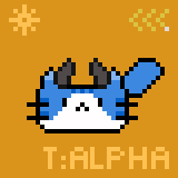 inscription b96039c3916ccf742e53fcc8a402ca0dce45f08b0b303be6d0dcbbdf4985576di0