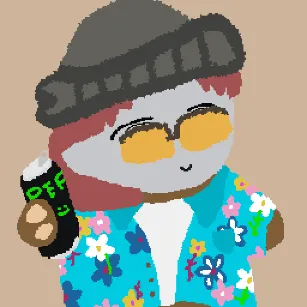 inscription b961e9f744409084642bfe90197b09e1e5a8a832f737bc144519fce19e6d21f7i0