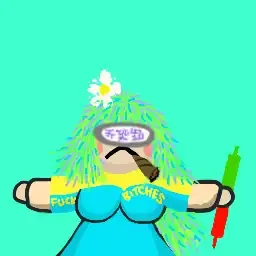 inscription b965e4c93ee72bf9422d2776508bd338695509f3784e6b137525334d1401d48di0