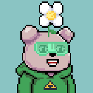 inscription b965f71731552a6a40e527ab5458644d59f3ed52e29e047732d7462253575786i0