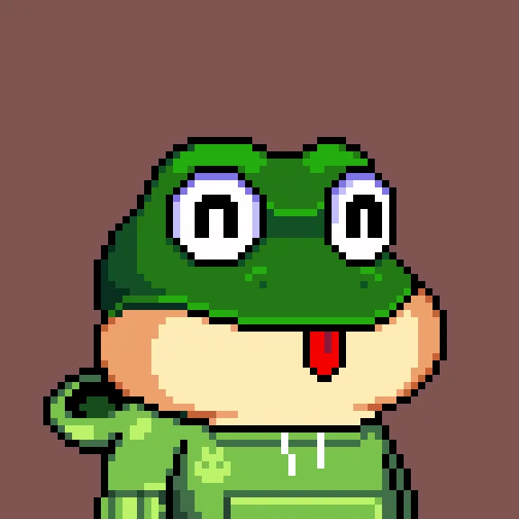 inscription b96bbaf7c52d4b2501c60469dbd24d5dcb9dcaaaab2ea3f7a1cbbf6450192ebai0