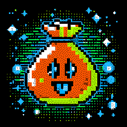 inscription b96d9dcb2e6f3fc27aee2419df45426a62b80dd44943021b9c6b15490b8eedebi0