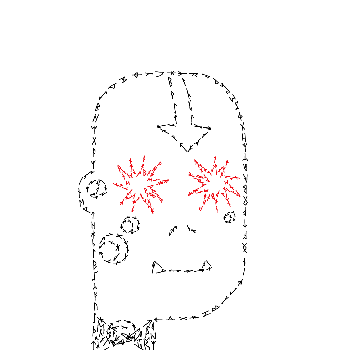 inscription b97312b48ff65d3882b8f367366aeea68844db28d0ad9155e508d0a2e6e2c64di0