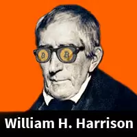 inscription b978485463f330c68de728076fe3ed07c3561ed223ecc5f90656ebef029fd96ei0