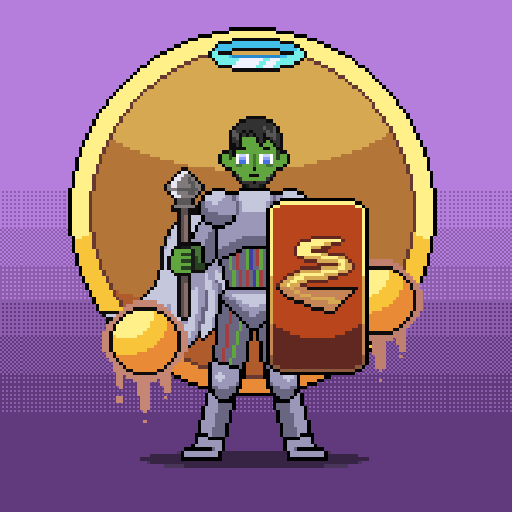 inscription b97bb11c732aeb0bfc86e67673dbc187e67f3f32f46f55559c8f994bfcdfc212i0